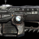 Illustration for article titled Gears of War Developer on Gears of War Ten Year Plan: Bwah?